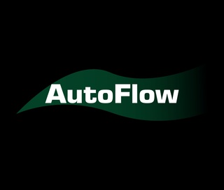 AutoFlow Jokela